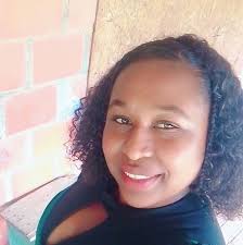 𝗖𝗲𝗻𝘁𝗿𝗼 𝗥𝗲𝗰𝗿𝗲𝗮𝘁𝗶𝘃𝗼 𝗖𝗮ñ𝗮 𝗗𝘂𝗹𝗰𝗲 𝘂𝗻 𝗲𝘀𝗽𝗮𝗰𝗶𝗼  𝗱𝗲 𝗱𝗶𝘃𝗲𝗿𝘀𝗶ó𝗻, 𝗱𝗲𝗽𝗼𝗿𝘁𝗲 𝘆 𝗯𝗶𝗲𝗻𝗲𝘀𝘁𝗮𝗿 𝗽𝗮𝗿𝗮  𝘁𝗼𝗱𝗼𝘀 Con gran respaldo de la comunidad caucana, Comfacauca realizó la  tan esperada apertura del Centro ...