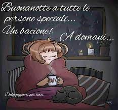 Buonanotte Fa Freddo Foto E Immagini Bellissime Bgiorno It E buona notte, buonanotte a chi. buonanotte fa freddo foto e immagini