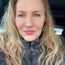 Dr. Joshua White was awarded the Sheriff's Letter of Commendation for his  exceptional performance at the Jail. Dr. White leads mental health services  within the jail and coordinates resources for discharged inmates