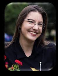 October 8-10, 2019 Grand View Lodge