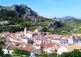 2 anuncios de fincas rústicas y casas rurales en venta en grazalema con fotos. Casas Rurales Exclusivas En Grazalema Alquiler Integro