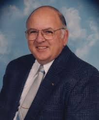 Gary Brooks Obituary