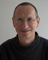 Transforma Think Tank (TTT): January 2008