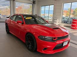 Image result for Octane Red 2018 Fleet