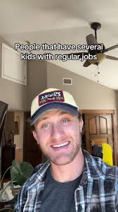 Logan Mcneil Workday