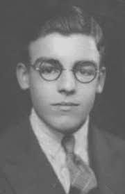 William Charles ALLEN