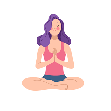 We did not find results for: 15 Yoga Poses And Their Benefits To Your Body