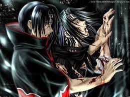 Check spelling or type a new query. Hd Wallpaper Anime Naruto Itachi Vs Sasuke Anime Naruto Hd Art Wallpaper Flare