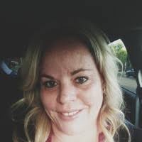 700+ "Huser" profiles