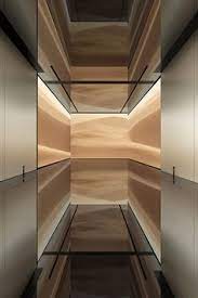 Go to the shopgo to the shop. 900 Modern Futuristic Design Inspiration Ideas In 2021 Design Futuristic Design Futuristic