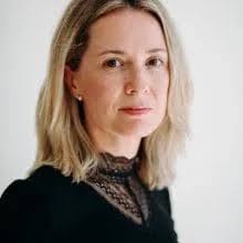 Your Preview Verdict: Two Daughters by Alison Edwards