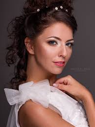 Molnár Ákos fotográfus