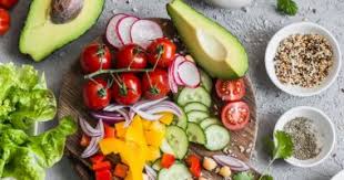 10 أطعمة تقوى الذاكرة تعرف عليهم اليوم السابع