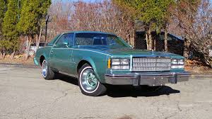 Image result for Blue Firemist 1977 Buick
