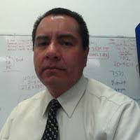 100+ "Barrera Rivera" profiles