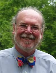 Search Mark Ledbetter Obituaries and Funeral Services