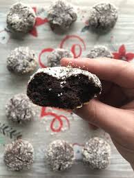 You can try coconut oil in solid form and substitute it with items like corn oil and butter. Summer Recipes Archives Theresa Healey