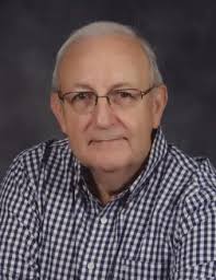 Obituary information for Rev. Everett Eli "PeeWee" Childers, Jr.