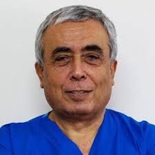 Kalp Ve Damar Cerrahisi Uzmani Op Dr Mustafa Bolat Doktorlar Saglik Varis