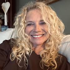 Today, Cpl. Kelly Bennett had the privilege to have JT George assist him