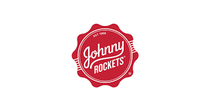 Johnny Rockets - Knott'S Berry Farm - Theme Park Bites