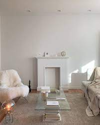 On Twitter House Interior Home Decor Interior