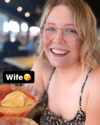 Wedding Planning ✓ Wedding ✓ Wedding Vacation ✓ You all may now refer to us  as Mr. and Mrs. Clark-Gallo 😁😁😁 The wedding pictures will be posted as  soon as we get