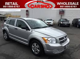 Image result for Bright Silver 2011 Caliber