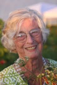 Obituary information for Noel L. Moran