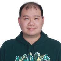 50+ "Edward Yeh" profiles