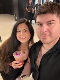 Jose Singh (@j._art84) • Instagram photos and videos