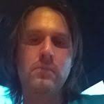 Justin Purtle's Instagram, Twitter & Facebook