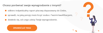 Edycja rozgrywek trzeciego poziomu ligowego piłki nożnej mężczyzn w polsce po reformie wprowadzającej na tym szczeblu jedną grupę ogólnokrajową. Wynagrodzenia Sedziow Pilkarskich W Polsce I Europie Wynagrodzenia Pl