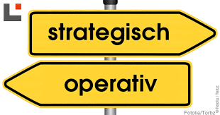 Cv ist die englische abkürzung für curriculum vitae, zu deutsch lebenslauf. Synonym Fur Zielsetzung