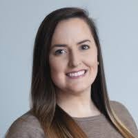 Neurocritical Care Team