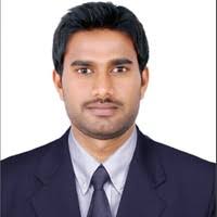 Stephanie Clapper Email & Phone Number