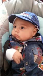 Gladys Ortega Espino (@GladysortegaEs2)