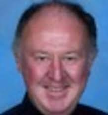 Police called after boy seen at home