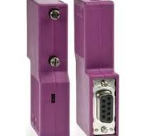 Schneider Electric TSXCANKCDF90T
