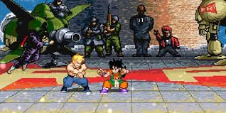 Self destruction + cell perfect form unlock cell perfect form: Dragon Ball Z Budokai Tenkaichi 2 Ps2 Game Cheats Unlock Characters Goku Gohan Frieza Saiyan
