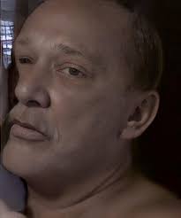 Steven Green ( July 29, 1956