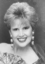 The Sparta Independent