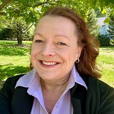 Our favorite moments with the great Robin Williams