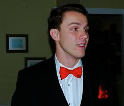 2018 Orlando Magic Summer League Recap: Isaiah Briscoe intrigues with  versatility