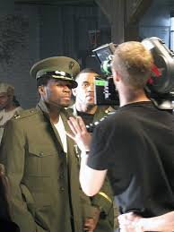He has one brother named loui v. Lloyd Banks Wikiwand