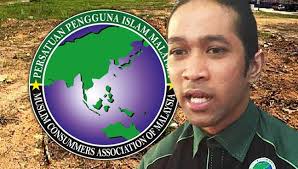 Some of the notable landmarks in this city are taman perkasa, taman pinggiran delima, taman lagenda suria and taman desa raya. 150 Fall Victim To Land Fraud Market News Propertyguru Com My