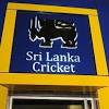 Catch live action of sri lanka vs bangladesh test matches match, score card with ball by ball commentary, latest cricket news, cricket schedule, sl you can also find the cricket news about sri lanka vs bangladesh test matches matches,match statistics, squads, news about all international. 1