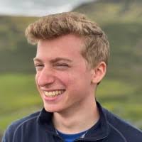 700+ "Winograd" profiles