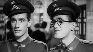 Alcazar (The Spanish Civil War) (L'Assedio dell'Alcazar) (1940)