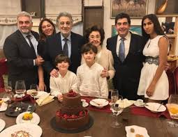 We did not find results for: Placido Domingo Pics Son Grandson Biography Wiki Celebrity Gossip Celebrity News Hollywood Celebrity News Indian Celebrity News Bollywood Celebrity News Pakistani Celebrity News